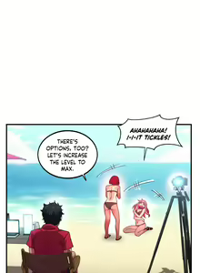 Page 428 of Solmi's Channel Ch. 1-50 + Sidestories 1-10 - preview thumbnail