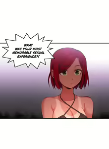 Page 432 of Solmi's Channel Ch. 1-50 + Sidestories 1-10 - preview thumbnail
