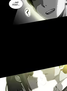 Page 437 of Solmi's Channel Ch. 1-50 + Sidestories 1-10 - preview thumbnail