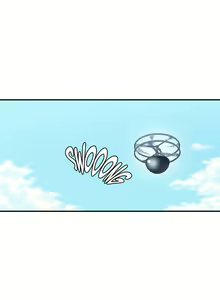 Page 441 of Solmi's Channel Ch. 1-50 + Sidestories 1-10 - preview thumbnail