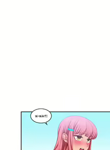 Page 444 of Solmi's Channel Ch. 1-50 + Sidestories 1-10 - preview thumbnail