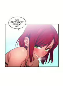 Page 445 of Solmi's Channel Ch. 1-50 + Sidestories 1-10 - preview thumbnail