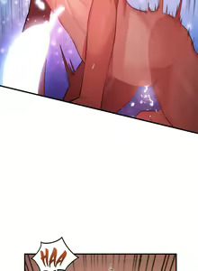 Page 457 of Solmi's Channel Ch. 1-50 + Sidestories 1-10 - preview thumbnail