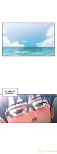 Page 468 of Solmi's Channel Ch. 1-50 + Sidestories 1-10 - preview thumbnail