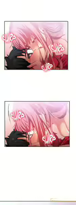 Page 470 of Solmi's Channel Ch. 1-50 + Sidestories 1-10 - preview thumbnail