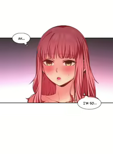 Page 488 of Solmi's Channel Ch. 1-50 + Sidestories 1-10 - preview thumbnail
