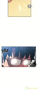 Page 499 of Solmi's Channel Ch. 1-50 + Sidestories 1-10 - preview thumbnail