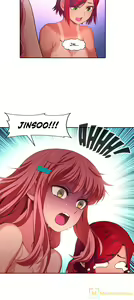 Page 502 of Solmi's Channel Ch. 1-50 + Sidestories 1-10 - preview thumbnail