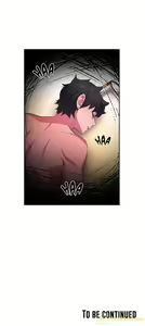 Page 503 of Solmi's Channel Ch. 1-50 + Sidestories 1-10 - preview thumbnail