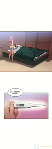 Page 504 of Solmi's Channel Ch. 1-50 + Sidestories 1-10 - preview thumbnail