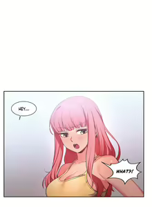 Page 507 of Solmi's Channel Ch. 1-50 + Sidestories 1-10 - preview thumbnail
