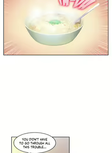 Page 514 of Solmi's Channel Ch. 1-50 + Sidestories 1-10 - preview thumbnail