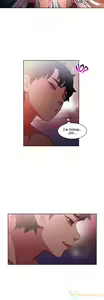 Page 518 of Solmi's Channel Ch. 1-50 + Sidestories 1-10 - preview thumbnail