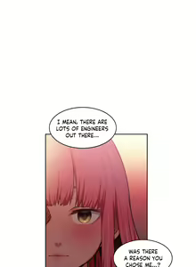 Page 520 of Solmi's Channel Ch. 1-50 + Sidestories 1-10 - preview thumbnail