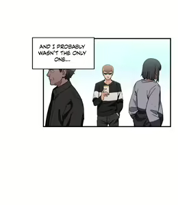 Page 52 of Solmi's Channel Ch. 1-50 + Sidestories 1-10 - preview thumbnail