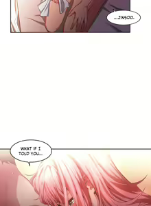 Page 521 of Solmi's Channel Ch. 1-50 + Sidestories 1-10 - preview thumbnail