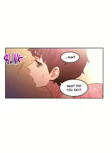 Page 522 of Solmi's Channel Ch. 1-50 + Sidestories 1-10 - preview thumbnail