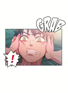 Page 528 of Solmi's Channel Ch. 1-50 + Sidestories 1-10 - preview thumbnail