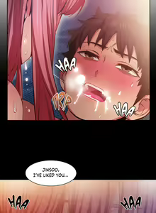Page 530 of Solmi's Channel Ch. 1-50 + Sidestories 1-10 - preview thumbnail