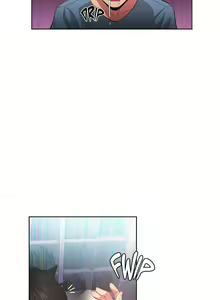 Page 532 of Solmi's Channel Ch. 1-50 + Sidestories 1-10 - preview thumbnail