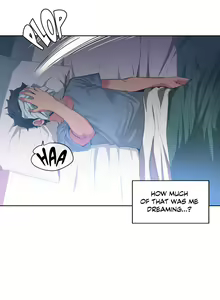 Page 533 of Solmi's Channel Ch. 1-50 + Sidestories 1-10 - preview thumbnail