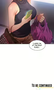 Page 536 of Solmi's Channel Ch. 1-50 + Sidestories 1-10 - preview thumbnail