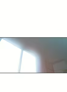 Page 537 of Solmi's Channel Ch. 1-50 + Sidestories 1-10 - preview thumbnail