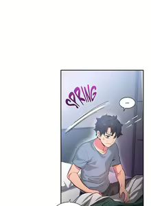 Page 540 of Solmi's Channel Ch. 1-50 + Sidestories 1-10 - preview thumbnail