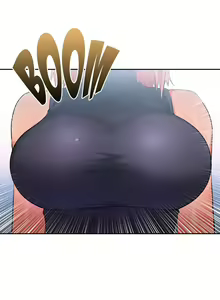 Page 543 of Solmi's Channel Ch. 1-50 + Sidestories 1-10 - preview thumbnail