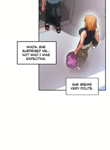 Page 545 of Solmi's Channel Ch. 1-50 + Sidestories 1-10 - preview thumbnail