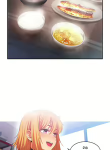 Page 551 of Solmi's Channel Ch. 1-50 + Sidestories 1-10 - preview thumbnail