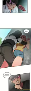 Page 56 of Solmi's Channel Ch. 1-50 + Sidestories 1-10 - preview thumbnail