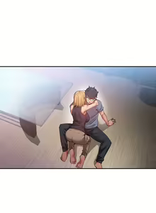 Page 567 of Solmi's Channel Ch. 1-50 + Sidestories 1-10 - preview thumbnail