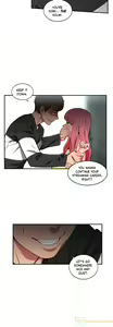 Page 57 of Solmi's Channel Ch. 1-50 + Sidestories 1-10 - preview thumbnail