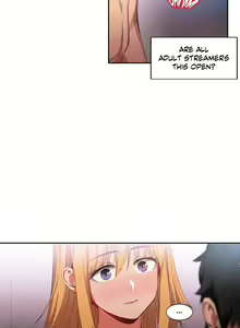 Page 577 of Solmi's Channel Ch. 1-50 + Sidestories 1-10 - preview thumbnail