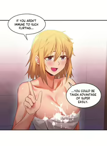 Page 580 of Solmi's Channel Ch. 1-50 + Sidestories 1-10 - preview thumbnail