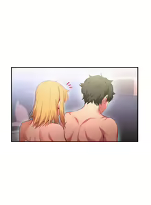 Page 585 of Solmi's Channel Ch. 1-50 + Sidestories 1-10 - preview thumbnail