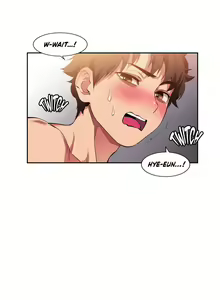 Page 589 of Solmi's Channel Ch. 1-50 + Sidestories 1-10 - preview thumbnail