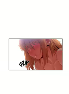 Page 602 of Solmi's Channel Ch. 1-50 + Sidestories 1-10 - preview thumbnail