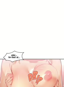 Page 609 of Solmi's Channel Ch. 1-50 + Sidestories 1-10 - preview thumbnail