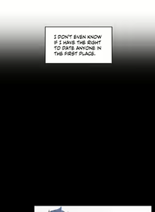 Page 615 of Solmi's Channel Ch. 1-50 + Sidestories 1-10 - preview thumbnail