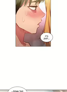Page 623 of Solmi's Channel Ch. 1-50 + Sidestories 1-10 - preview thumbnail