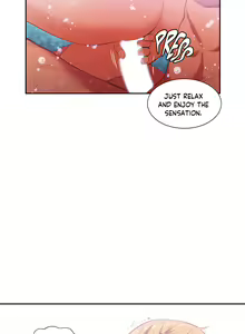 Page 625 of Solmi's Channel Ch. 1-50 + Sidestories 1-10 - preview thumbnail