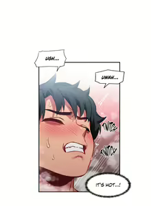 Page 626 of Solmi's Channel Ch. 1-50 + Sidestories 1-10 - preview thumbnail
