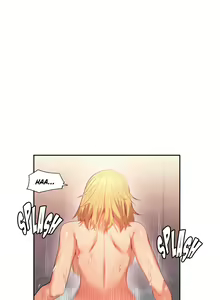 Page 628 of Solmi's Channel Ch. 1-50 + Sidestories 1-10 - preview thumbnail