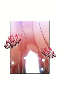 Page 630 of Solmi's Channel Ch. 1-50 + Sidestories 1-10 - preview thumbnail
