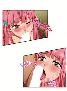 Page 63 of Solmi's Channel Ch. 1-50 + Sidestories 1-10 - preview thumbnail