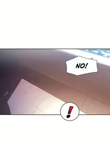 Page 633 of Solmi's Channel Ch. 1-50 + Sidestories 1-10 - preview thumbnail