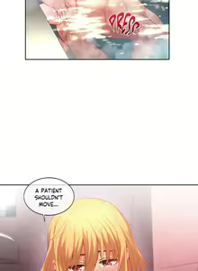 Page 634 of Solmi's Channel Ch. 1-50 + Sidestories 1-10 - preview thumbnail