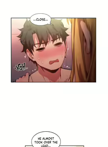 Page 635 of Solmi's Channel Ch. 1-50 + Sidestories 1-10 - preview thumbnail